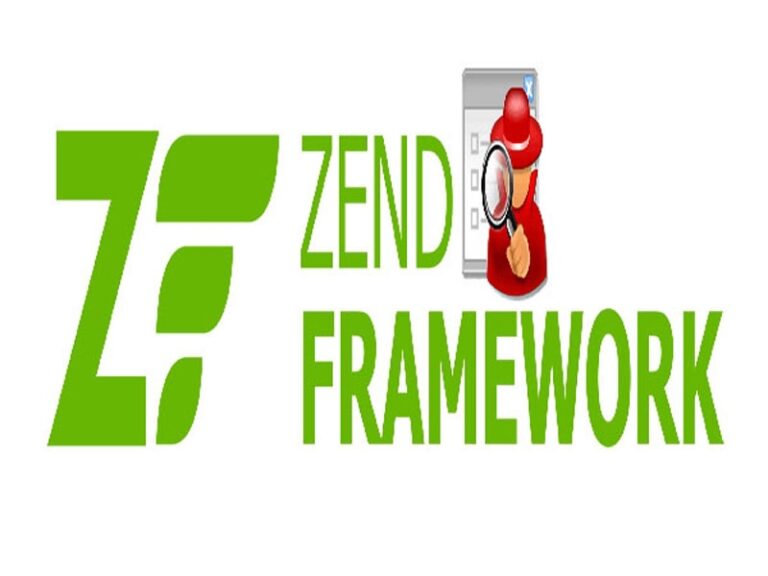 [Hướng dẫn] Kiểm tra cài đặt Zend Framework 1