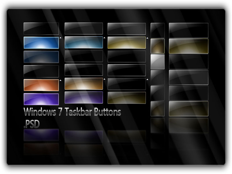 Tổng quan hệ điều hành windows 7