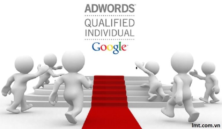 Top 10 chiến lược điều chỉnh giá thầu trên Google AdWords 1