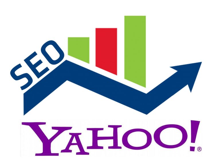 5 thủ thuật để tối ưu website trên Yahoo! Search 1
